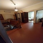 Satılır 8 otaqlı Həyət evi/villa, Bülbülə qəs., Suraxanı rayonu 11