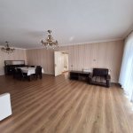 Kirayə (aylıq) 6 otaqlı Həyət evi/villa, Badamdar qəs., Səbail rayonu 4