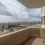 Продажа 3 комнат Новостройка, м. Ази Асланова метро, Хетаи район 28