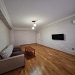 Аренда 2 комнатная Новостройка Хырдалан 1