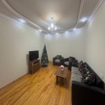 Kirayə (günlük) 5 otaqlı Həyət evi/villa Quba 11