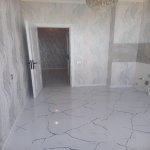 Продажа 2 комнатная Новостройка, Масазыр, Абшерон район 5