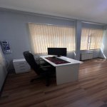 Аренда Объект, İnşaatçılar метро, пос. Ясамал, Гянджлик Малл, Ясамал район 8