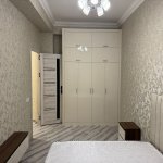 Аренда 2 комнат Новостройка, Айгюн Малл, Сабунчу район 9
