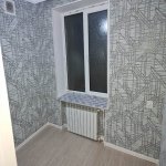 Satılır 3 otaqlı Köhnə Tikili, Qara Qarayev metrosu, 8-ci kilometr, Nizami rayonu 7