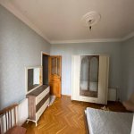 Kirayə (aylıq) 2 otaqlı Köhnə Tikili, 9-cu mikrorayon, Binəqədi rayonu 4
