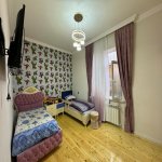 Satılır 3 otaqlı Həyət evi/villa, Koroğlu metrosu, Zabrat qəs., Sabunçu rayonu 10