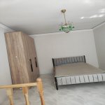Аренда 2 комнат Вторичка, м. 28 Мая метро, Насими район 8