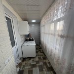 Продажа 2 комнатная Вторичка, пос. Гарачухур, Сураханы район 4