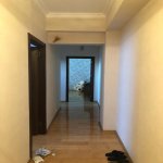 Satılır 2 otaqlı Yeni Tikili Xırdalan 3