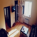 Kirayə (günlük) 4 otaqlı Bağ evi, Novxanı, Abşeron rayonu 4