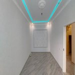 Satılır 4 otaqlı Həyət evi/villa Xırdalan 10