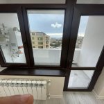 Kirayə (aylıq) 2 otaqlı Yeni Tikili, Nizami metrosu, Nəsimi rayonu 11