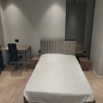 Аренда 2 комнатная Новостройка, Белый город, Хетаи район 13