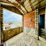 Satılır 5 otaqlı Həyət evi/villa, Nardaran qəs., Sabunçu rayonu 15