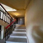 Kirayə (aylıq) 2 otaqlı Köhnə Tikili, Qara Qarayev metrosu, 8-ci kilometr, Nizami rayonu 7