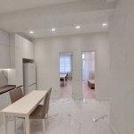 Kirayə (aylıq) 3 otaqlı Yeni Tikili, Nəsimi rayonu 6