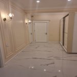 Kirayə (aylıq) 2 otaqlı Yeni Tikili, Nəriman Nərimanov metrosu, Nərimanov rayonu 5