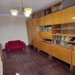 Kirayə (aylıq) 2 otaqlı Köhnə Tikili, Xalqlar dostluğu metrosu, Xətai rayonu 3