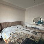 Аренда 2 комнатная Новостройка, пос. А.Асланов, Хетаи район 6