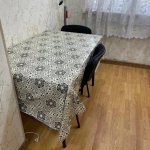 Kirayə (aylıq) 2 otaqlı Köhnə Tikili, Memar Əcəmi metrosu, 2-ci mikrorayon, Nəsimi rayonu 4