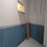 Kirayə (aylıq) Obyekt, Əhmədli metrosu, Əhmədli, Xətai rayonu 7