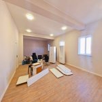 Kirayə (aylıq) 1 otaqlı Ofis, Ulduz metrosu, Nərimanov rayonu 4