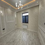 Продажа 5 комнат Дача, Горадиль, Абшерон район 8