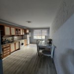 Kirayə (aylıq) 3 otaqlı Ofis, Nəriman Nərimanov metrosu, Nərimanov rayonu 2