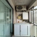 Аренда 2 комнатная Новостройка, пос. А.Асланов, Хетаи район 17