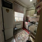 Продажа 3 комнатная Дома/Виллы, Сарай, Абшерон район 15