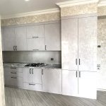 Kirayə (aylıq) 2 otaqlı Yeni Tikili, Bakıxanov qəs., Sabunçu rayonu 16