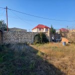 Satılır Torpaq, Saray, Abşeron rayonu 13