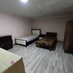 Kirayə (aylıq) 3 otaqlı Həyət evi/villa, Avtovağzal metrosu, Biləcəri qəs., Binəqədi rayonu 10