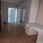 Satılır 3 otaqlı Həyət evi/villa, Mehdiabad, Abşeron rayonu 13