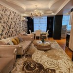 Kirayə (aylıq) 2 otaqlı Yeni Tikili, Masazır, Abşeron rayonu 2