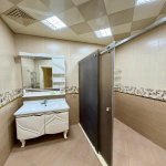 Продажа 3 комнатная Новостройка, м. Ази Асланова метро, Хетаи район 14