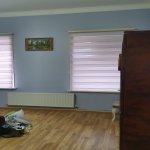 Аренда 4 комнатная Новостройка, м. Сахил метро, Сябаиль район 4