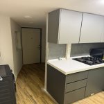 Продажа 2 комнатная Вторичка, м. Сахил метро, Насими район 6