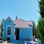 Kirayə (aylıq) 4 otaqlı Bağ evi, Sabunçu rayonu 22