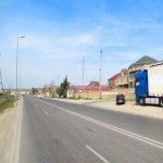 Satılır Torpaq, Novxanı, Abşeron rayonu 10