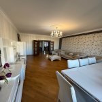Продажа 4 комнатная Новостройка, м. Гянджлик метро, Медицинский Университет, Насими район 2