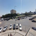 Kirayə (aylıq) Obyekt, Biləcəri qəs., Binəqədi rayonu 20