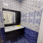 Satılır 2 otaqlı Yeni Tikili Xırdalan 8