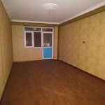 Satılır 2 otaqlı Yeni Tikili, Həzi Aslanov metrosu, H.Aslanov qəs., Xətai rayonu 10