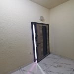 Satılır 2 otaqlı Yeni Tikili Xırdalan 4