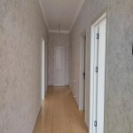 Satılır 3 otaqlı Həyət evi/villa, Binə qəs., Xəzər rayonu 4