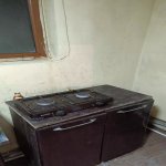 Kirayə (aylıq) 2 otaqlı Köhnə Tikili, İnşaatçılar metrosu, Yasamal qəs., Yasamal rayonu 7