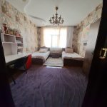 Продажа 3 комнат Новостройка, м. Гара Гараева метро, Низаминский р-н район 3