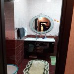Satılır 3 otaqlı Yeni Tikili, Yasamal rayonu 15